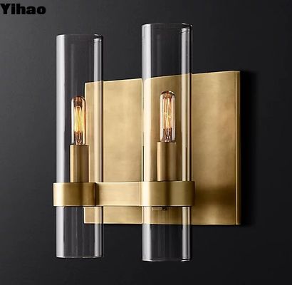 comprar Lâmpadas de parede decorativas de anjos 2700K CRI 100 dimmer Switch compatível fabricação em linha