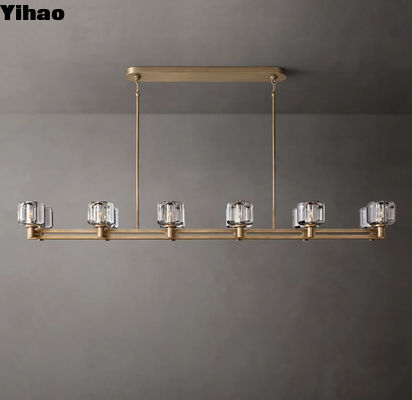comprar Lâmpadas de vidro Lâmpadas de bronze Lâmpadas de vidro Lâmpadas de vidro Lâmpadas de vidro fabricação em linha