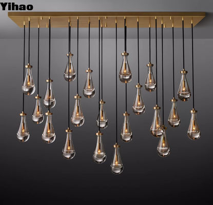 comprar E12 lâmpadas grandes de latão hardware de restauração de iluminação candelabro fabricação em linha