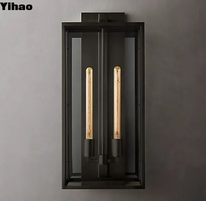 comprar Sconces de parede decorativa interior de 40W com fio 85-265 volts fabricação em linha
