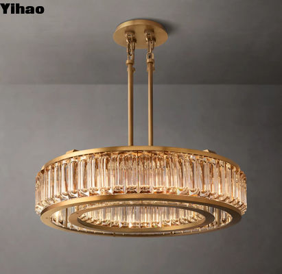 comprar Bronze Finish Vintage Farmhouse Chandelier com tipo de lâmpada incandescente fabricação em linha