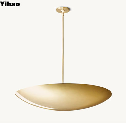 comprar Lâmpadas de cozinha suspensas de prato italiano 110-220 volts fabricação em linha