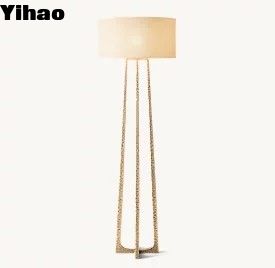 comprar Lâmpadas modernas para sala de estar fabricação em linha