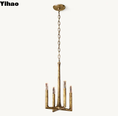 comprar Lâmpadas Suspensas Suspensas Thaddeus com controle remoto fabricação em linha