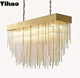 comprar Antigo bronze acabamento rústico casa de campo candelabro com tipo lâmpada incandescente fabricação em linha
