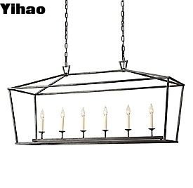 comprar Lâmpadas de casa de fazenda de latão vintage com E12/Candelabra Base da lâmpada Antigo acabamento de bronze fabricação em linha