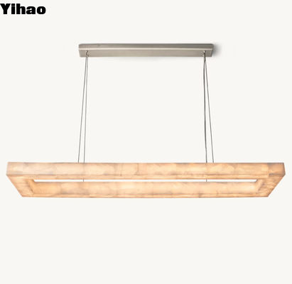 comprar Iluminação LED brilhante Lâmpadas LED Foyer Lustreiro Chrome Finish 60 Watts Bulb Wattage fabricação em linha