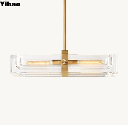comprar Lâmpadas de hotel de níquel / latão / bronze Uma peça de iluminação obrigatória com lâmpada E27/E26 fabricação em linha