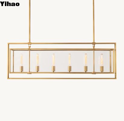 comprar Lâmpadas clássicas RH com direção para cima da lâmpada no quadro de níquel/brass/bronce fabricação em linha