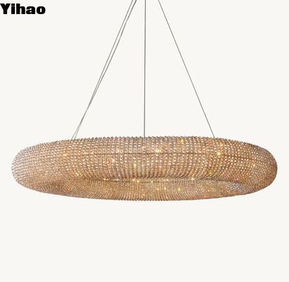 comprar Pendentes de candelabro de estilo industrial com direção para cima da taça da lâmpada e lâmpada de candelabro fabricação em linha
