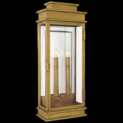 comprar E12 lâmpada de iluminação de paisagem exterior parafuso instalação 22,5x9 polegadas fabricação em linha