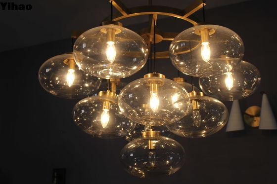 comprar Lâmpadas de cristal LED de luzes de luzes de luzes de luzes de luzes de luzes de luzes de luzes fabricação em linha