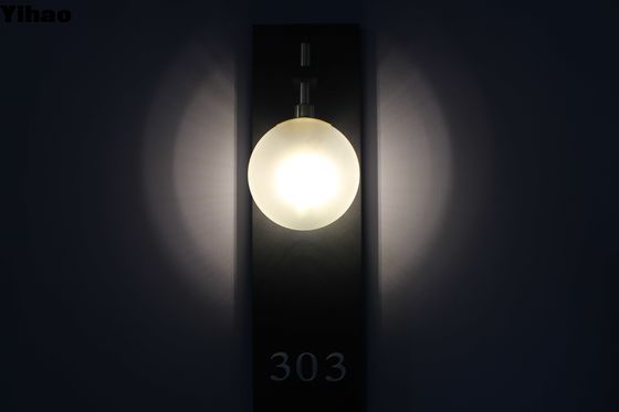 comprar Lâmpadas de parede de ferro personalizadas para melhor ambiente da sala de estar, quarto e cozinha fabricação em linha