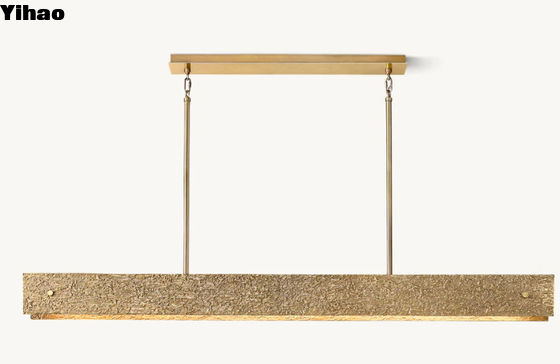 comprar Lâmpadas de cristal de acabamento cromado com montagem no teto fabricação em linha