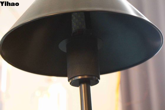 comprar YIHAO Lâmpada de cama LED montada na parede - YH-1025-9 fabricação em linha