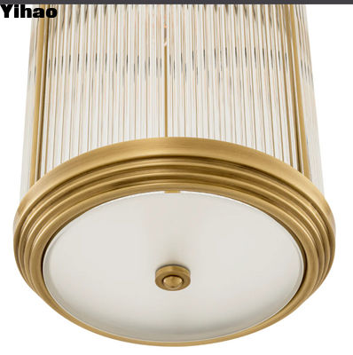 comprar Luxo Grande De Alta Qualidade Decoração Moderna Quarto Pendente Para Quarto Quarto de Sábado fabricação em linha