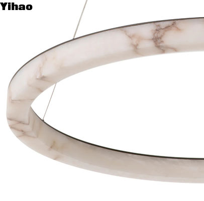comprar Modern Luxury Led Hanging Art Lustre Decorativo para Mesa de Jantar Sala de Sábado Sala de Dormir Casa fabricação em linha