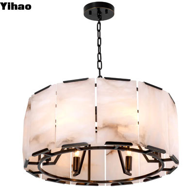comprar Villa Decorativo Lâmpada Pendente Lâmpada Nova Lâmpada Interior Moderna para Habitação Sala de Dormir fabricação em linha