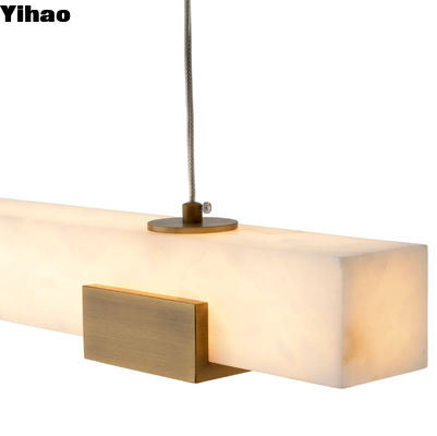 comprar Modern Golden Luxury Decor Chandelier Pendente para Sala de estar Sala de dormir Alta Qualidade Hotel luminárias fabricação em linha