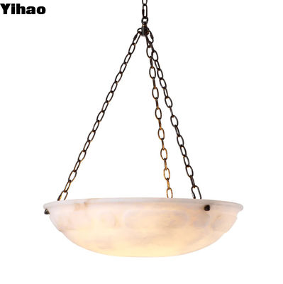 comprar Lâmpadas de luxo contemporâneas de luxo contemporâneas de luzes decorativas de luzes de luzes de luzes de luzes de luzes de luzes de luzes de luzes de luzes fabricação em linha