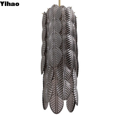 comprar Lâmpadas modernas Decoração Lâmpadas penduradas para sala de estar quarto Luz de cozinha fabricação em linha