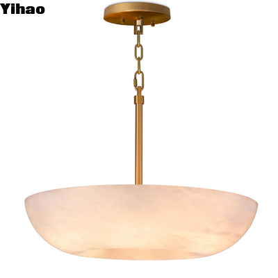 comprar Novo Produto de alta qualidade cristal candelabro decorativo interior Led Modern Room pendurar para quarto sala de estar fabricação em linha