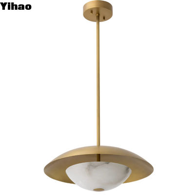 comprar Casa de luxo Decorativo Lâmpada pendurada Decorativo Lâmpadas modernas para sala de estar fabricação em linha