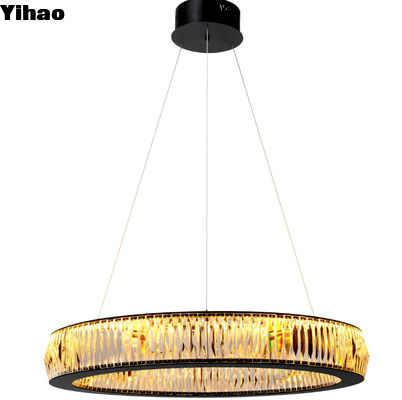 comprar Modern Decorativo teto Lustreiro Arte Decorativo Luz Luxo teto Lustreiro quarto fabricação em linha