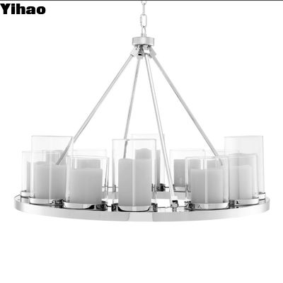 comprar Lâmpadas de telhado modernas para interiores, LED Lâmpadas de telhado modernas para sala de estar fabricação em linha