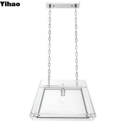 comprar Lâmpadas decorativas de interiores modernas para sala de estar Dimensão W. 61 D. 40 H. 36 cm fabricação em linha
