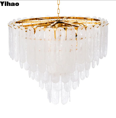comprar Instalações de iluminação de hotel para sala de estar fabricação em linha