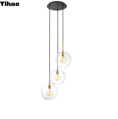 comprar Moderno Cristal Led Art Decorativo Candelabro Pendente para mesa de jantar Sala de estar Quarto de dormir Casa fabricação em linha