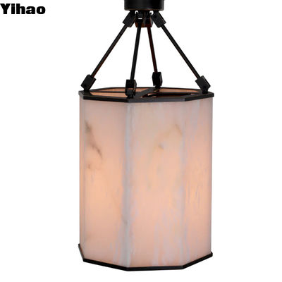 comprar Lâmpada decorativa para casa, candelabro decorativo moderno para sala de estar fabricação em linha