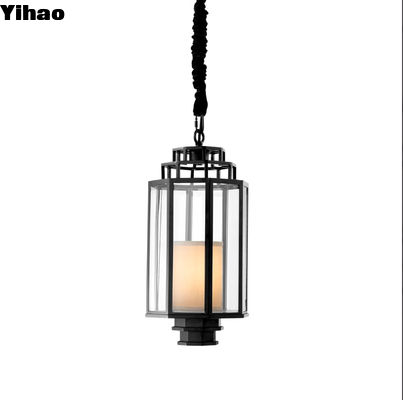 comprar Arte moderna candelabro decorativo decoração moderna casa pendurada sala de estar fabricação em linha