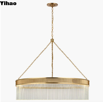 comprar Menil Grande Lâmpadas Antigo Personalizavel Vintage LED Lâmpadas Iluminação para Montar teto fabricação em linha