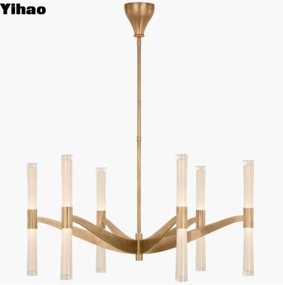 comprar Brenta Extra Large Chandelier ARN5470 fabricação em linha