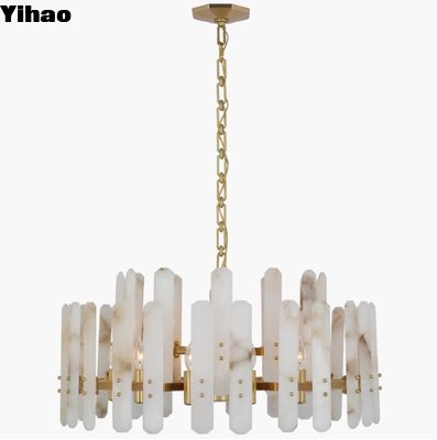 comprar Bonnington Grande Lustreiro ARN5125 fabricação em linha