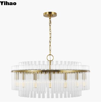 comprar Beckett grande candelabro CC12916 fabricação em linha