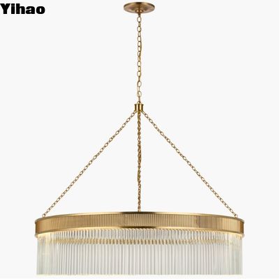 comprar Menil Grande Lustreiro S 5172 fabricação em linha