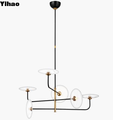 comprar Conforto Visual Calvino Lustreiro de Grande Arco S 5692 fabricação em linha