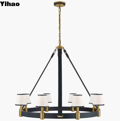comprar Conforto Visual Riley Grande Anel Lustreiro RL 5612 fabricação em linha