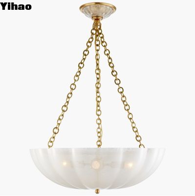 comprar Comforto Visual Rosehill Grande Lustreiro ARN 5111 fabricação em linha