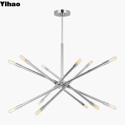 comprar Visual Comfort Eastyn Grande Lâmpadas CC16612 fabricação em linha