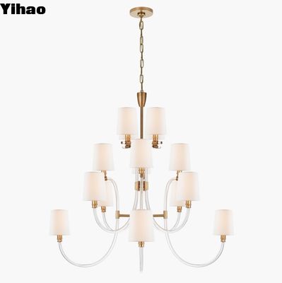 comprar Conforto visual Clarice Grande Lustreiro JN 5030 fabricação em linha