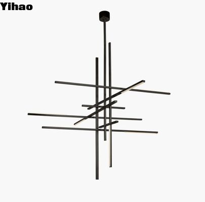 comprar Visual Comfort Cityscape Grande Lâmpadas SLCH40427 fabricação em linha