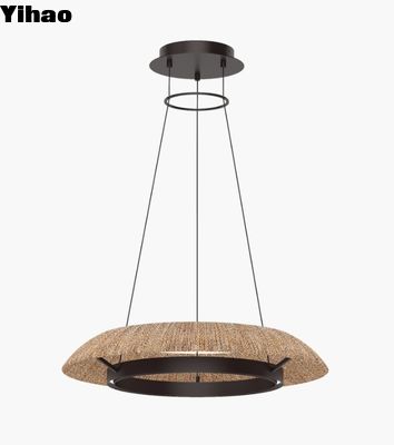 comprar Conforto visual Noa Pequeno Lustreiro SLCH56027 fabricação em linha