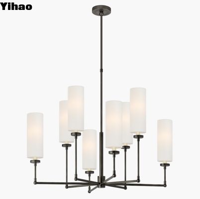 comprar Conforto visual Ziyi Grande Lustreiro TOB 5016 fabricação em linha