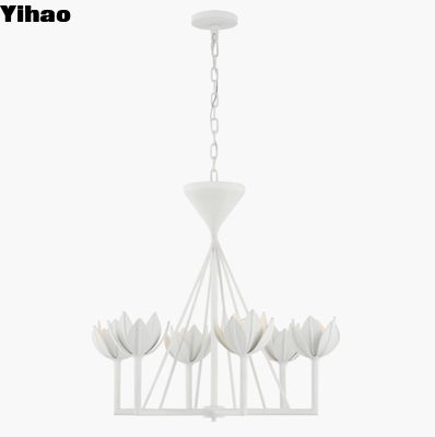 comprar Alberto de Conforto Visual Pequeno Lustreiro de Tecto Baixo JN 5007 A Solução de Iluminação Perfeita fabricação em linha