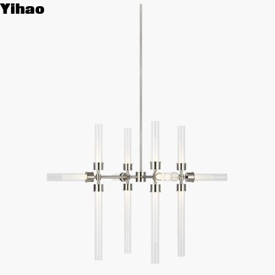 comprar A combinação perfeita de estilo e funcionalidade, conforto visual, candelabro de 12 luzes 700LNG12 fabricação em linha