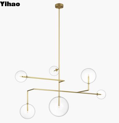 comprar ARN 5380 Visual Comfort Linnea 59 